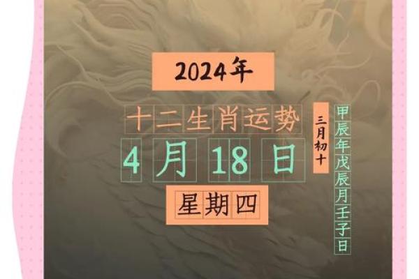 2026年6月18日运势如何?生肖鸡摩羯座行事建议 2026年6月18日运势如何?生肖鸡摩羯座行事建议