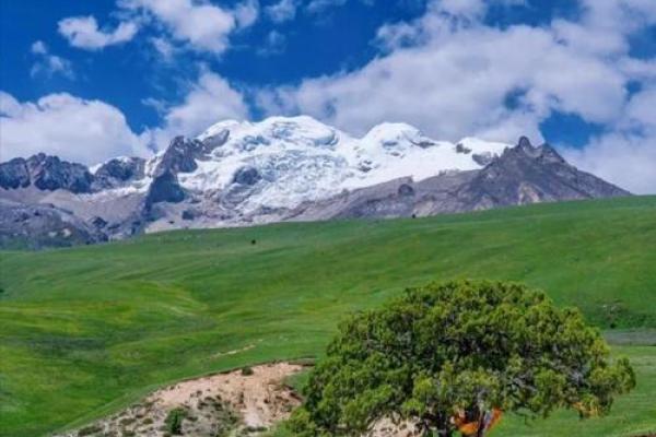 2026年5月出行无痕山林原则吉日:环保旅行低碳出行 2026年5月出行无痕山林原则吉日:环保旅行低碳出行