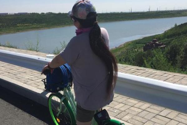 2026年5月出行无痕山林原则吉日:环保旅行低碳出行 2026年5月出行无痕山林原则吉日:环保旅行低碳出行