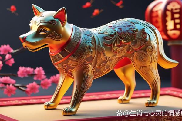 2026年6月9日生肖鸡摩羯座破日如何趋吉避凶？创新突破指南