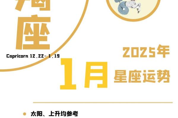 2026年6月9日生肖鸡摩羯座破日如何趋吉避凶？创新突破指南