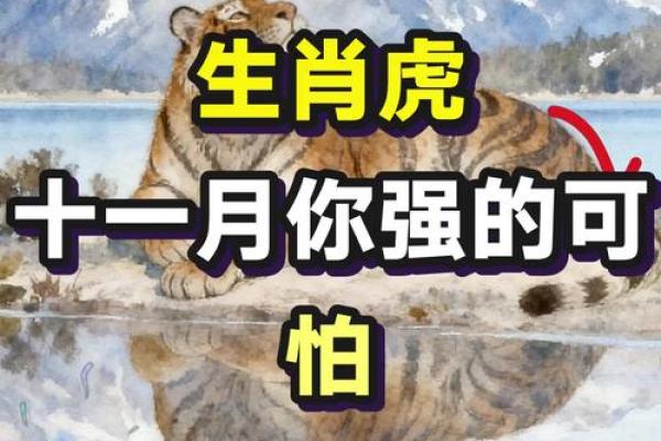 2026年6月生肖虎装修吉日建日运势：金牛座查询指南