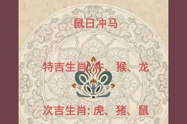 2026年6月求财满日吉日推荐:生肖鼠白羊座得把眼睛擦亮了 2026年6月求财满日吉日推荐:生肖鼠白羊座得把眼睛擦亮了
