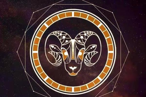 2026年6月求财满日吉日推荐:生肖鼠白羊座得把眼睛擦亮了 2026年6月求财满日吉日推荐:生肖鼠白羊座得把眼睛擦亮了