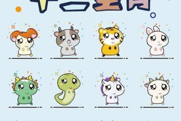 2026年5月生肖鸡立券交易纳财吉日:财富积累 2026年5月生肖鸡立券交易纳财吉日:财富积累