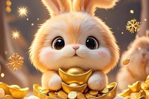 2026年6月生肖兔巨蟹座破土动土吉日:工程启动良机 2026年6月生肖兔巨蟹座破土动土吉日:工程启动良机