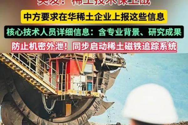 2026年5月动土地质勘察吉日:地质安全工程安全 2026年5月动土地质勘察吉日:地质安全工程安全