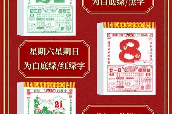 收藏备用2026年5月生肖龙完整版黄历 收藏备用2026年5月生肖龙完整版黄历