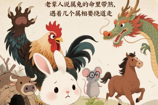 2026年6月生肖兔巨蟹座上梁修墓作灶吉日:家宅重要事宜 2026年6月生肖兔巨蟹座上梁修墓作灶吉日:家宅重要事宜