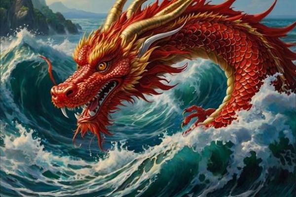 2026年6月生肖龙宜纳采日:狮子座提亲下聘吉日 2026年6月生肖龙宜纳采日:狮子座提亲下聘吉日