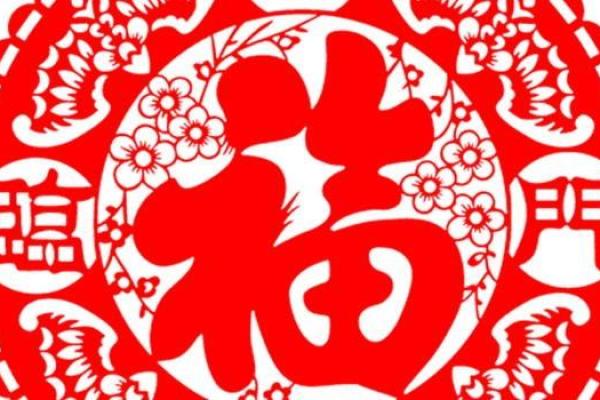 2026年5月安葬移柩吉日选择:丧事办理指南 2026年5月安葬移柩吉日选择:丧事办理指南