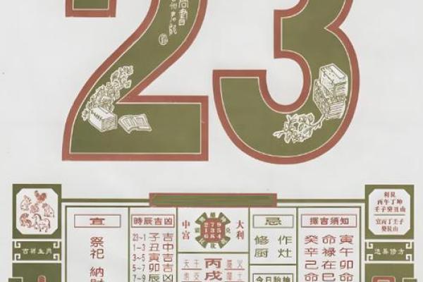 2026年5月老黄历查询:装修动土入宅嫁娶吉日大全 2026年5月老黄历查询:装修动土入宅嫁娶吉日大全