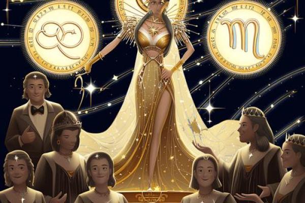 2026年6月生肖虎双子座满日宜忌:丰收庆典宜举行 2026年6月生肖虎双子座满日宜忌:丰收庆典宜举行