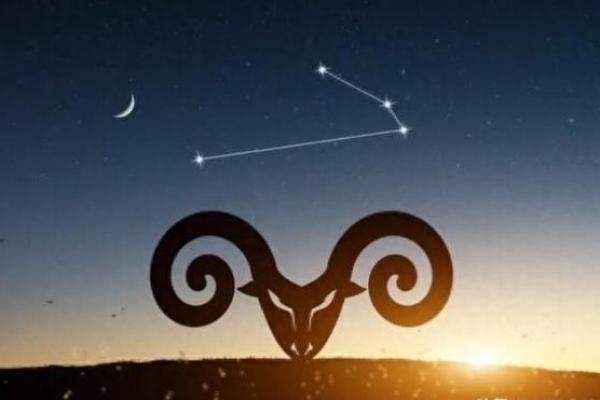 2026年6月生肖虎双子座满日宜忌:丰收庆典宜举行 2026年6月生肖虎双子座满日宜忌:丰收庆典宜举行