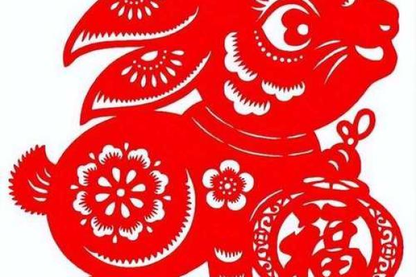 2026年6月提车吉日平日解析:生肖兔水瓶座宜忌查询 2026年6月提车吉日平日解析:生肖兔水瓶座宜忌查询