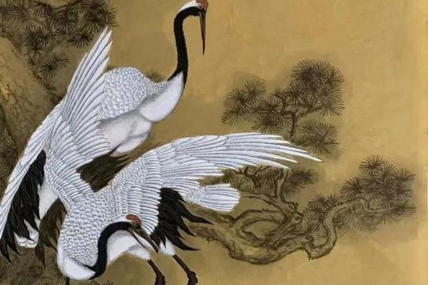 2023紫微圣人必出预示着什么重大变局,关于紫微圣人预测