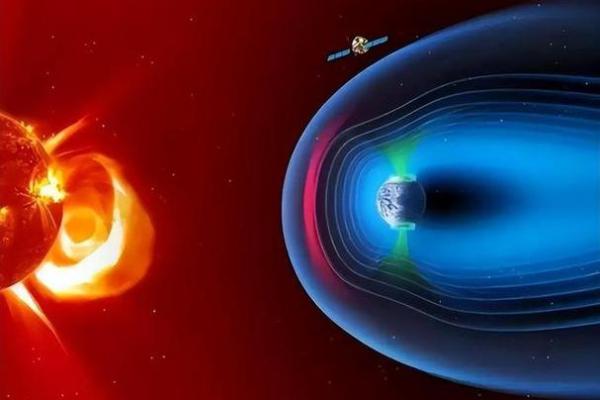 2024年太阳化忌：探寻天象变化的深远影响 太阳化忌化解