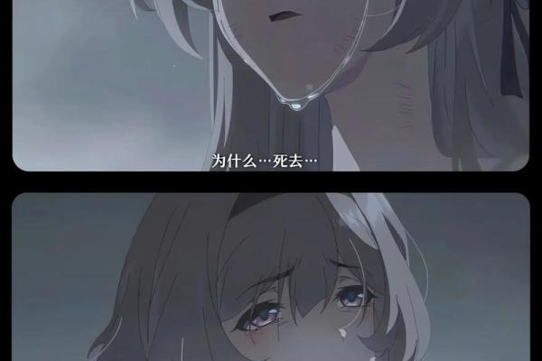 梦见小孩子是什么意思—带仙缘的人梦见小孩子是什么意思