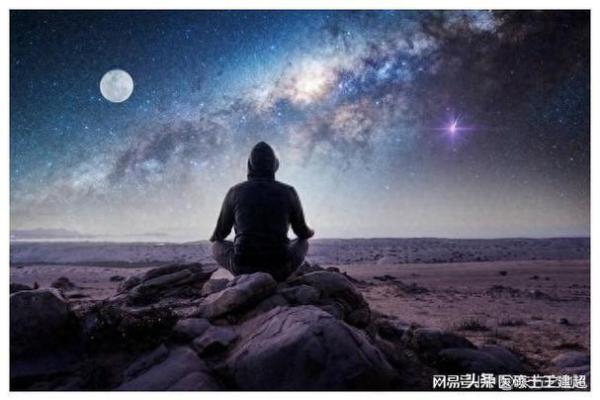 梦见死人是什么意思、梦见死人开车拉着我是什么意思
