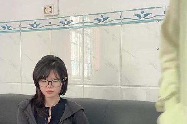 梦见儿子突然要结婚了_梦见儿子突然要结婚了衣服还没买