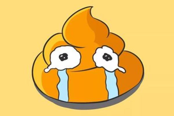 梦见小孩拉屎是什么预兆,梦见小孩拉屎在自己身上是什么意思