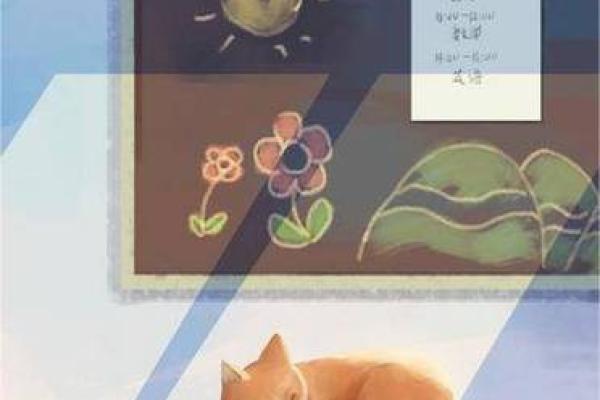 女人梦见猫的七大预兆;女人梦见猫的七大预兆周公解