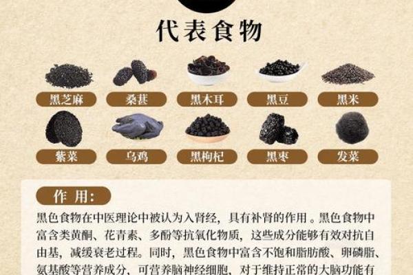 梦见死人办丧事是什么兆头-梦见死人办丧事是什么兆头给我一条中华白色的
