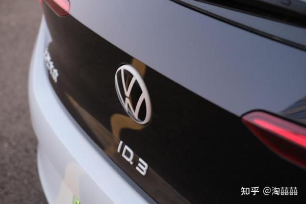 梦见前男友他会有感应吗-梦见前男友他会有感应吗知乎