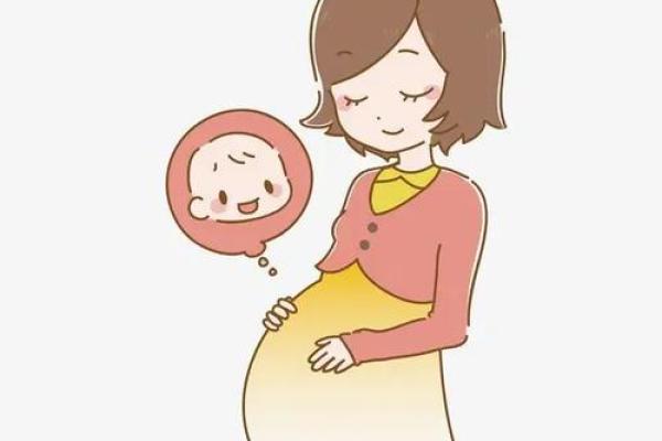梦见怀孕是什么预兆;梦见怀孕是什么预兆周公解梦女人
