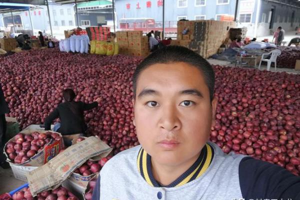 梦到死去的亲人是什么意思—梦到死去的亲人是什么意思周公解梦买什么彩票