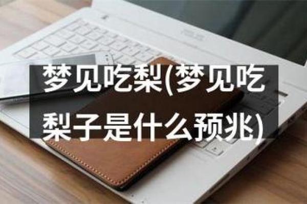 梦见前男友预示着什么—梦见前男友预示着什么 周公解梦
