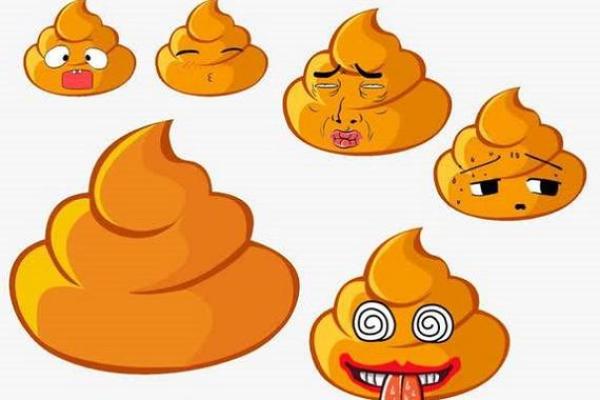 梦见大便、梦见大便的时候很多人在是什么意思