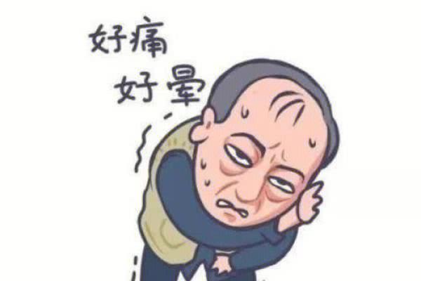 梦见自己生病了是什么意思(别人梦见自己生病了是什么意思)