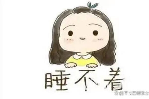 一睡觉就不停做梦,女性一睡觉就不停做梦