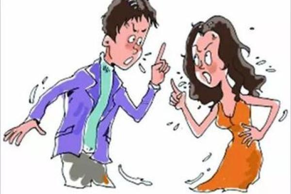 梦见家里进小偷了是什么预兆—梦见家里进小偷了是什么预兆女人