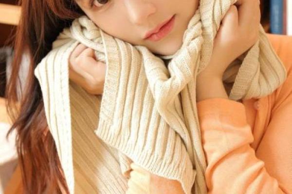 女人梦到火是什么预兆(女人梦到火是什么预兆,大家灭火是什么号码)