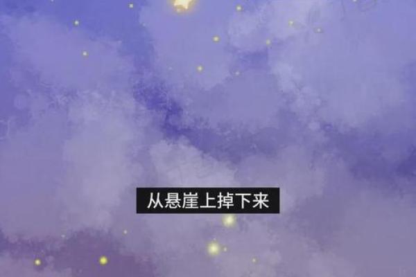 梦见牙齿松动一拔就掉了(梦见牙齿松动一拔就掉了还有点疼)