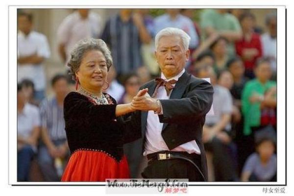 梦见去世的奶奶,梦见死去的奶奶又死一次什么征兆