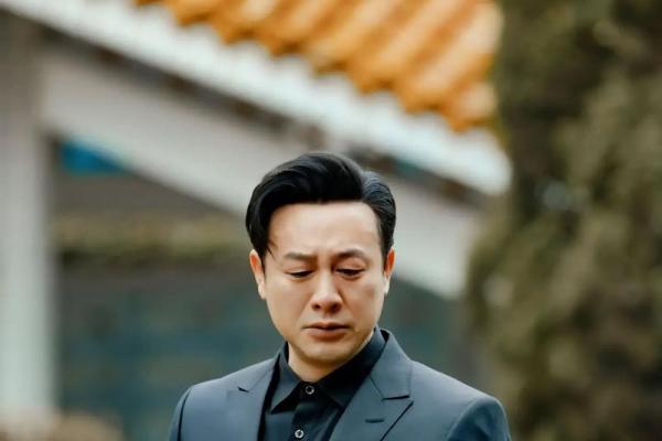 梦见大蟒蛇是什么预兆 男性;梦见大蟒蛇是什么预兆 男性狂飙什么电视来的