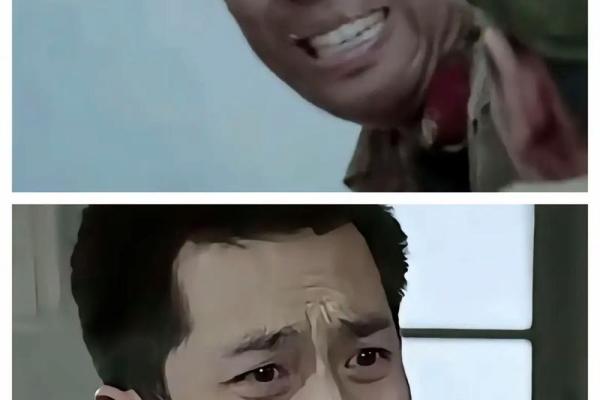 梦见拆房子是什么预兆-梦见拆房子是什么预兆女性