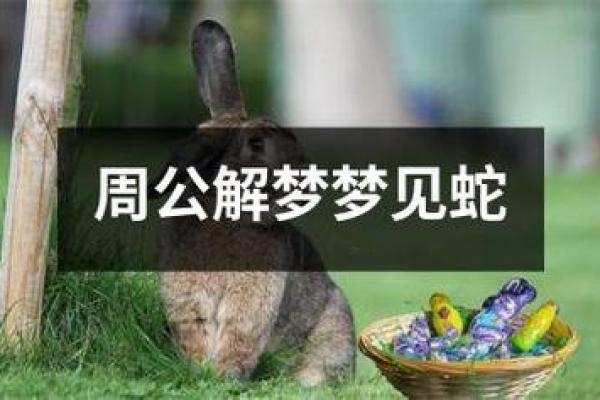 女人梦见蛇很害怕预示着什么-女人梦见蛇的七大预兆