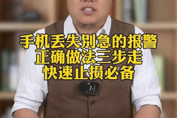 梦见手机丢了—梦见手机丢了又找到了是什么意思