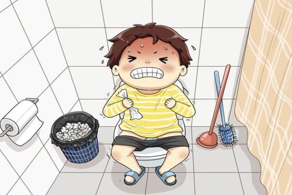 梦见拉屎拉在裤子里是什么意思;梦见拉屎拉在裤子里是什么意思女性