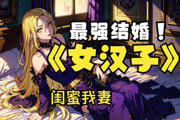 闺蜜梦到我结婚、闺蜜梦到我结婚了,对象不是现在得男朋友
