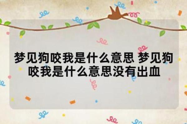 梦见血是什么征兆 女性,梦见别人流血是什么征兆 女性