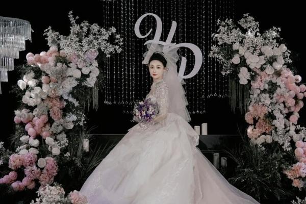 梦见一个异性超过3次以上;梦见一个异性超过3次以上但没有见过他
