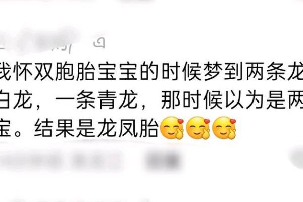 梦到自己怀孕了;梦到自己怀孕了是什么意思啊