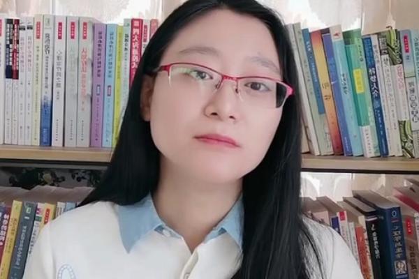 梦见自己结婚是什么意思已婚女人-梦见自己结婚是什么意思已婚女人,结婚中还往上攀爬