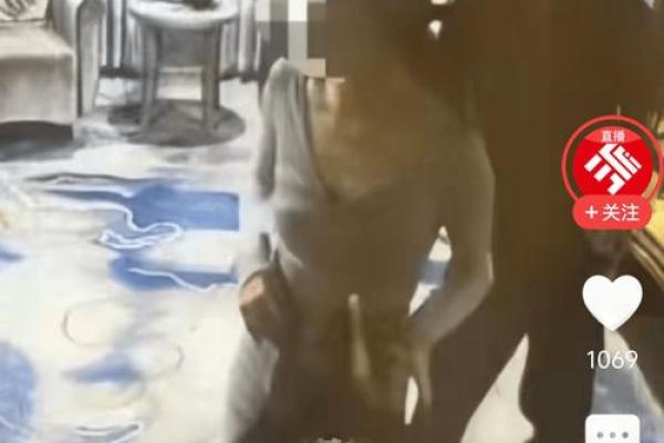 梦见自己出轨是什么意思;晚上做梦梦见自己出轨是什么意思