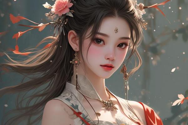 属蛇的几点出生有福气(属蛇的几点出生有福气男)